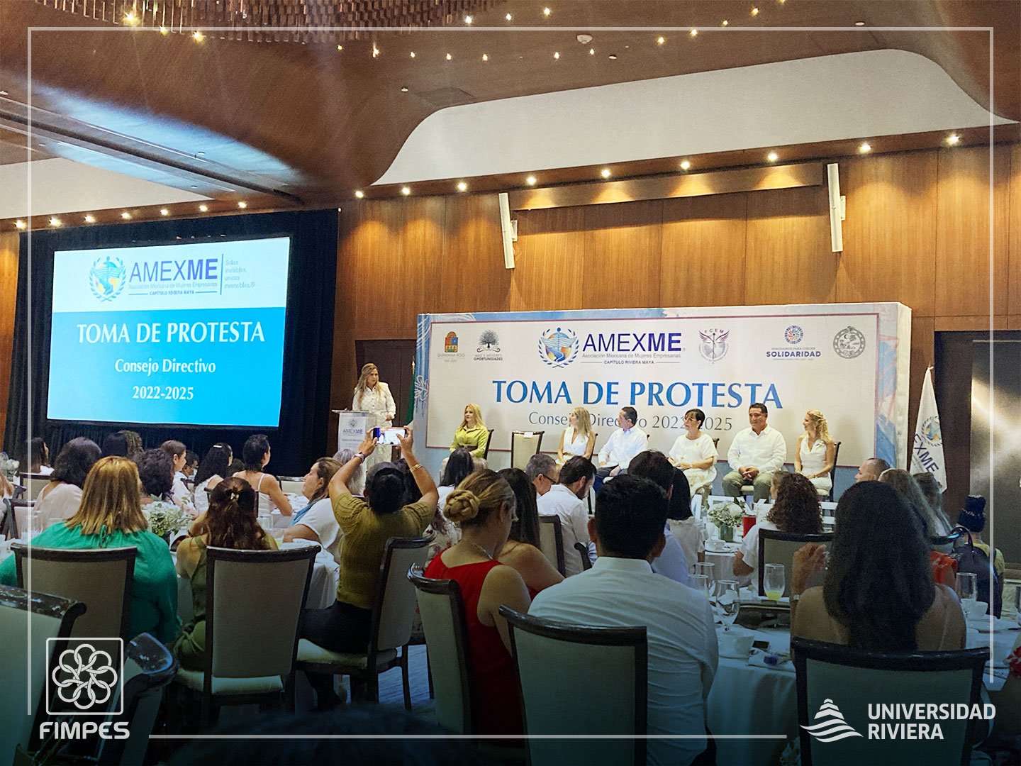 Toma-de-protesta-AMEXME