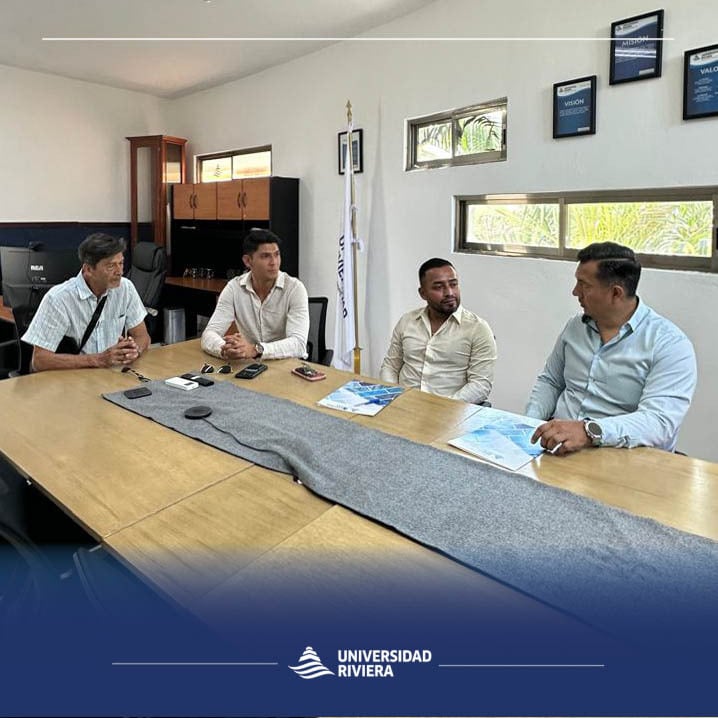 CONVENIO-DERECHO-Y-CONTADURIA