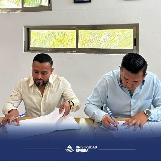 CONVENIO-ANAFINET-UNIVERSIDAD-RIVIERA
