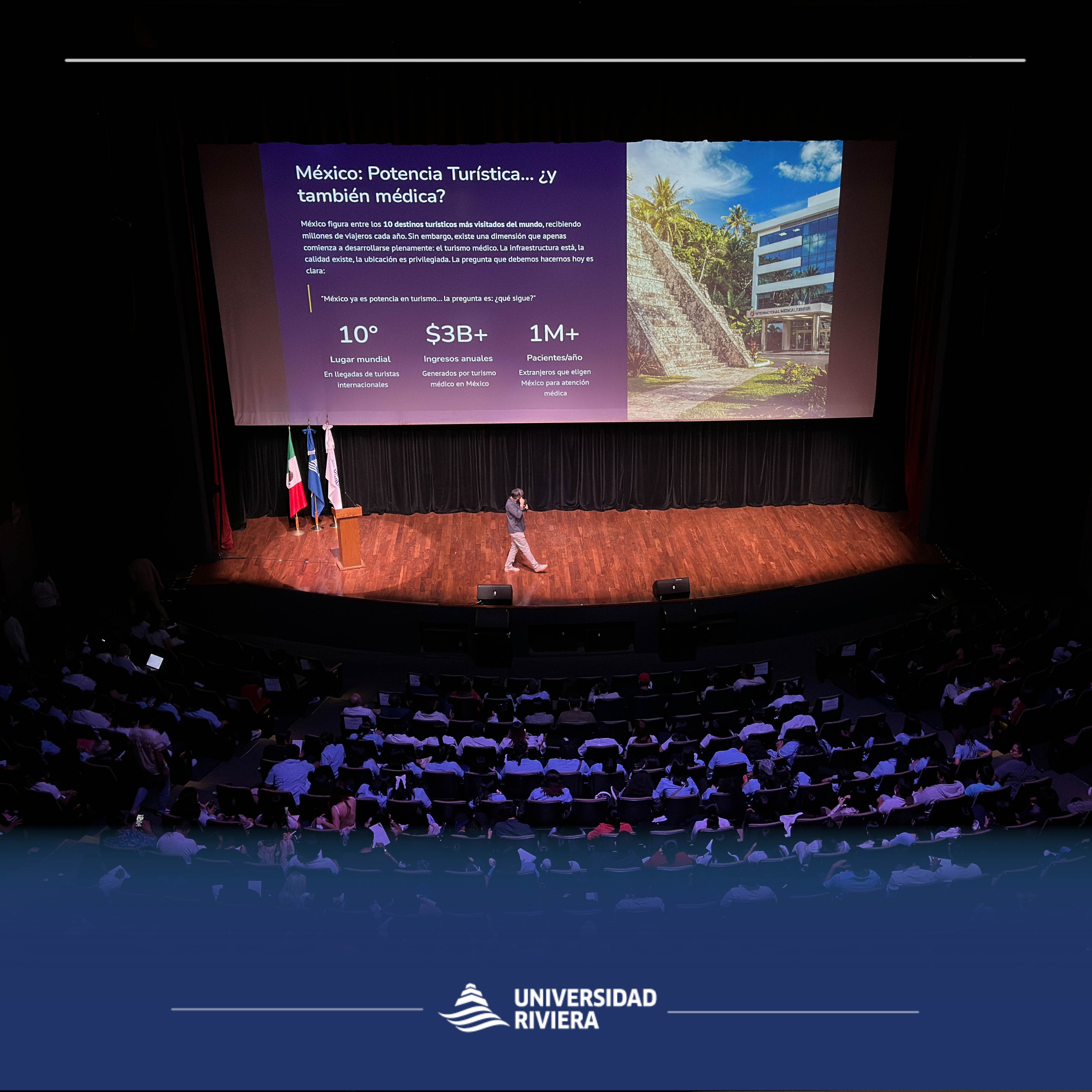 Congreso-universitario-Riviera