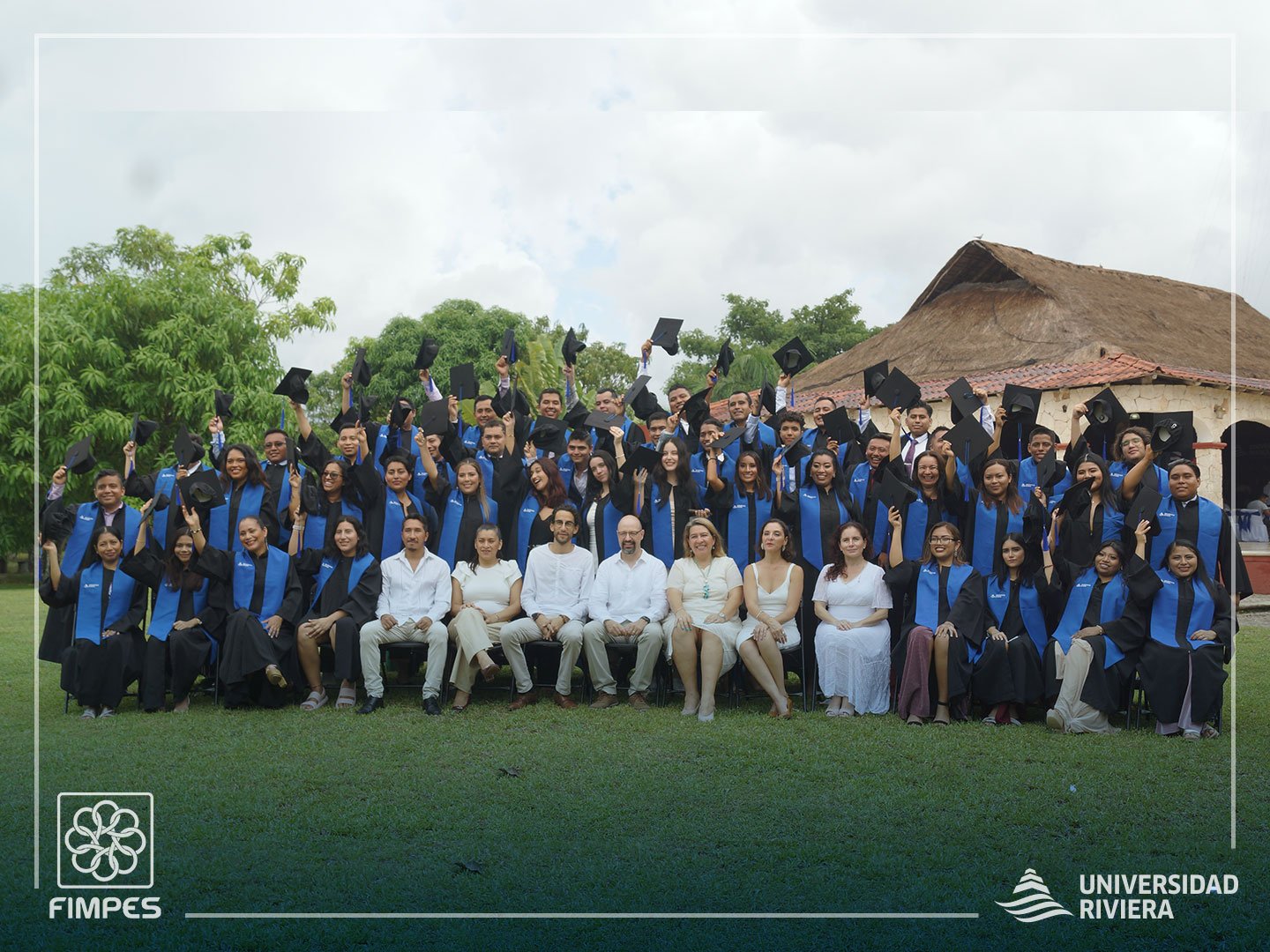 graduacion-universidad-riviera