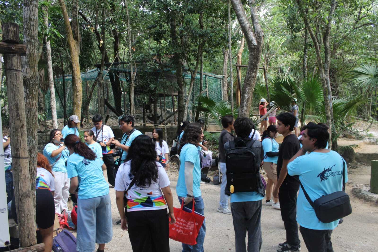 campamento-riviera-maya