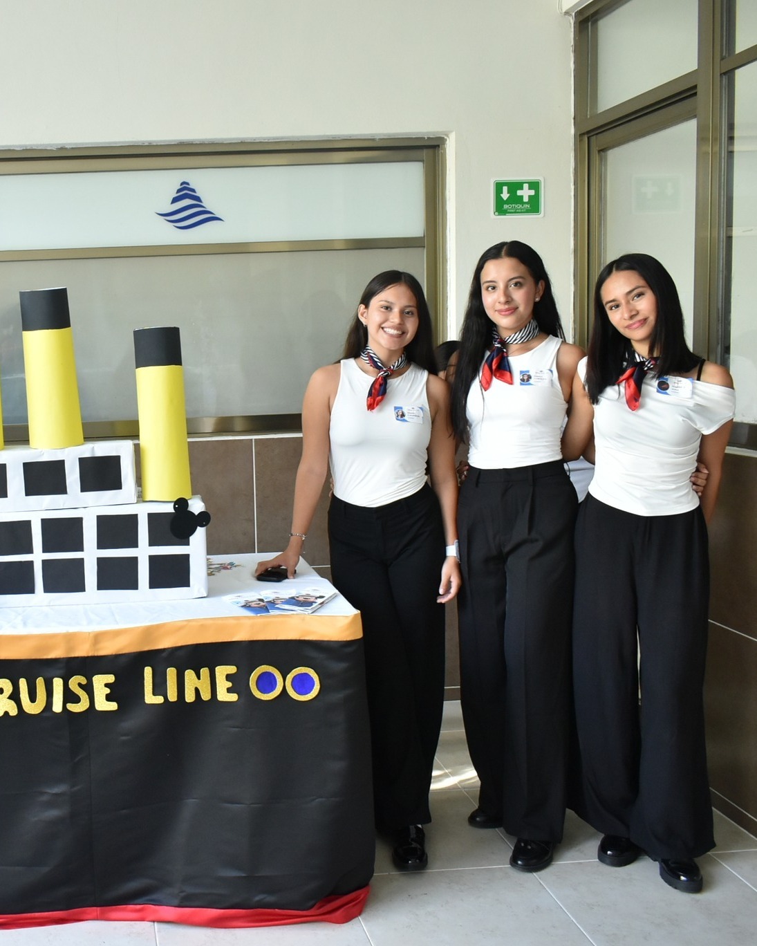 corredor-tursitico