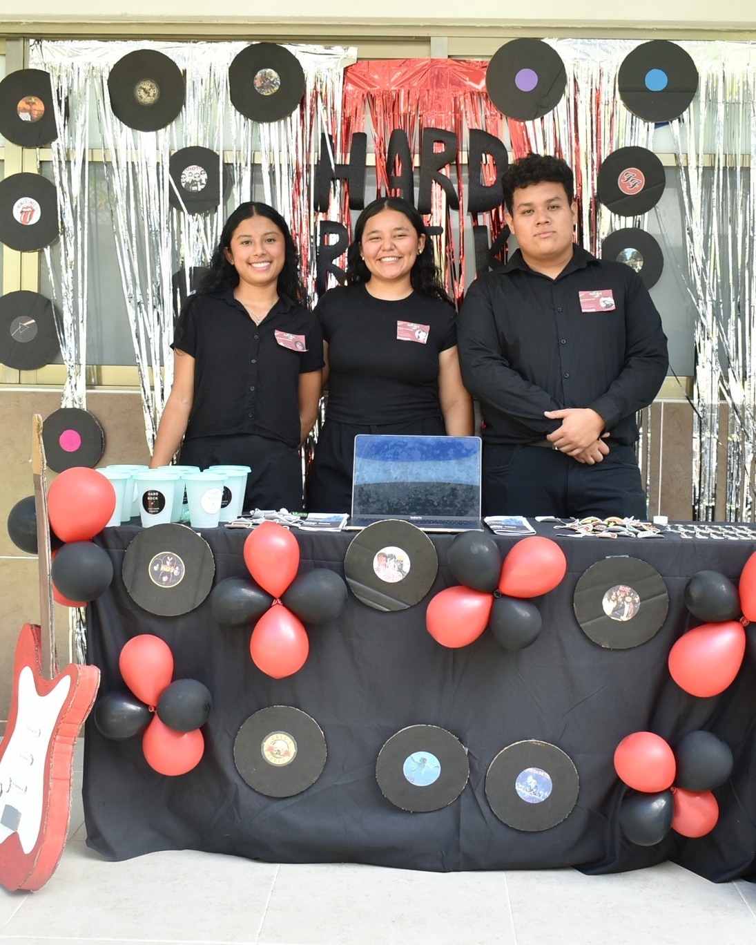stand-turismo