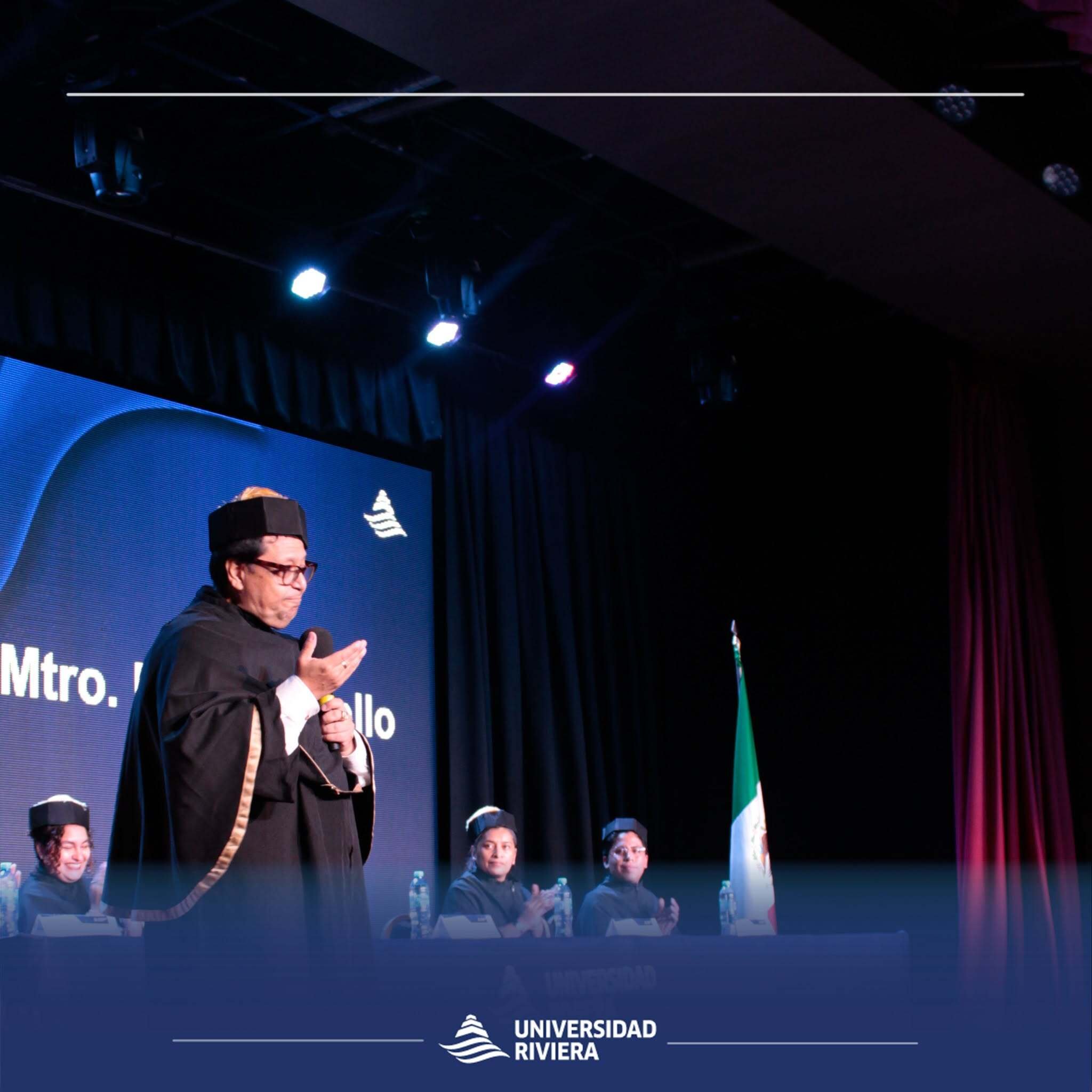 rector-rodolfo-bello