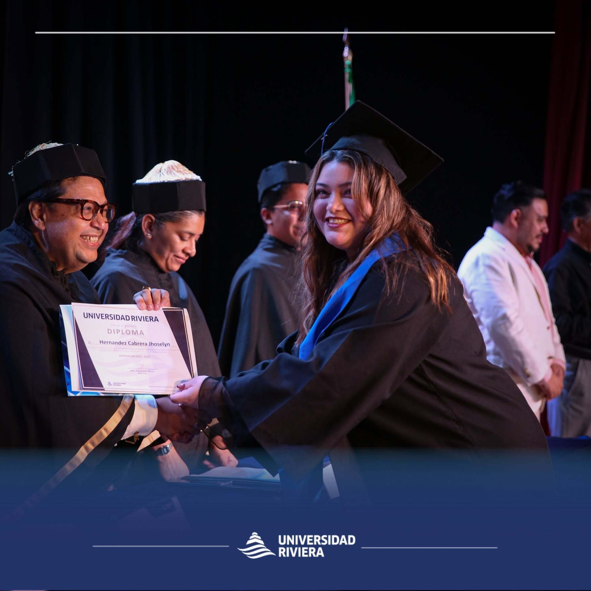 Graduacion-2026