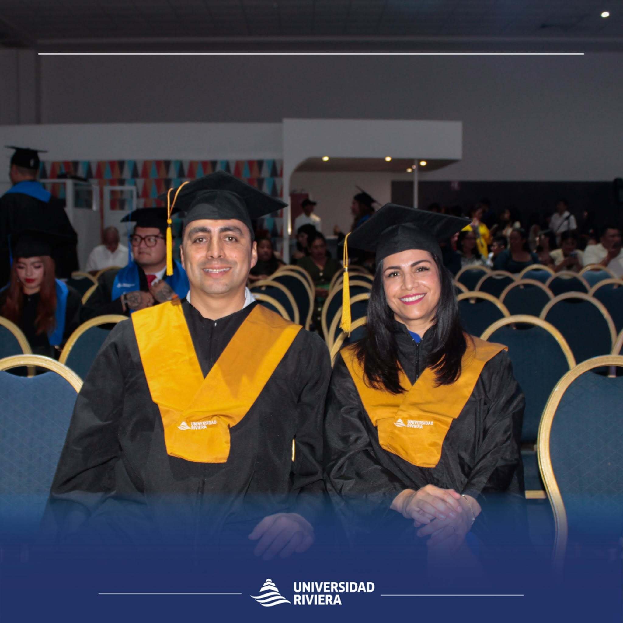 graduacion-universidad-riviera