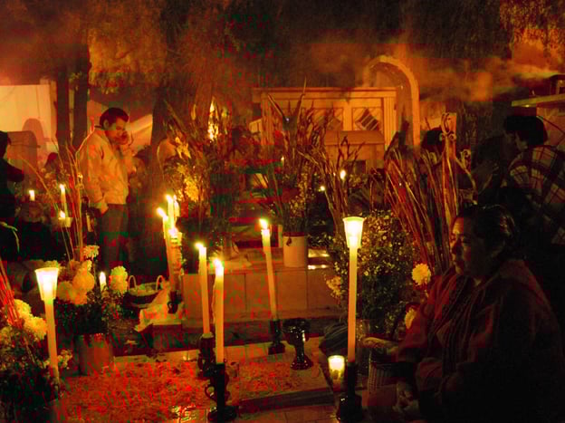 otros-estados-celebran-muertos-URiviera-2