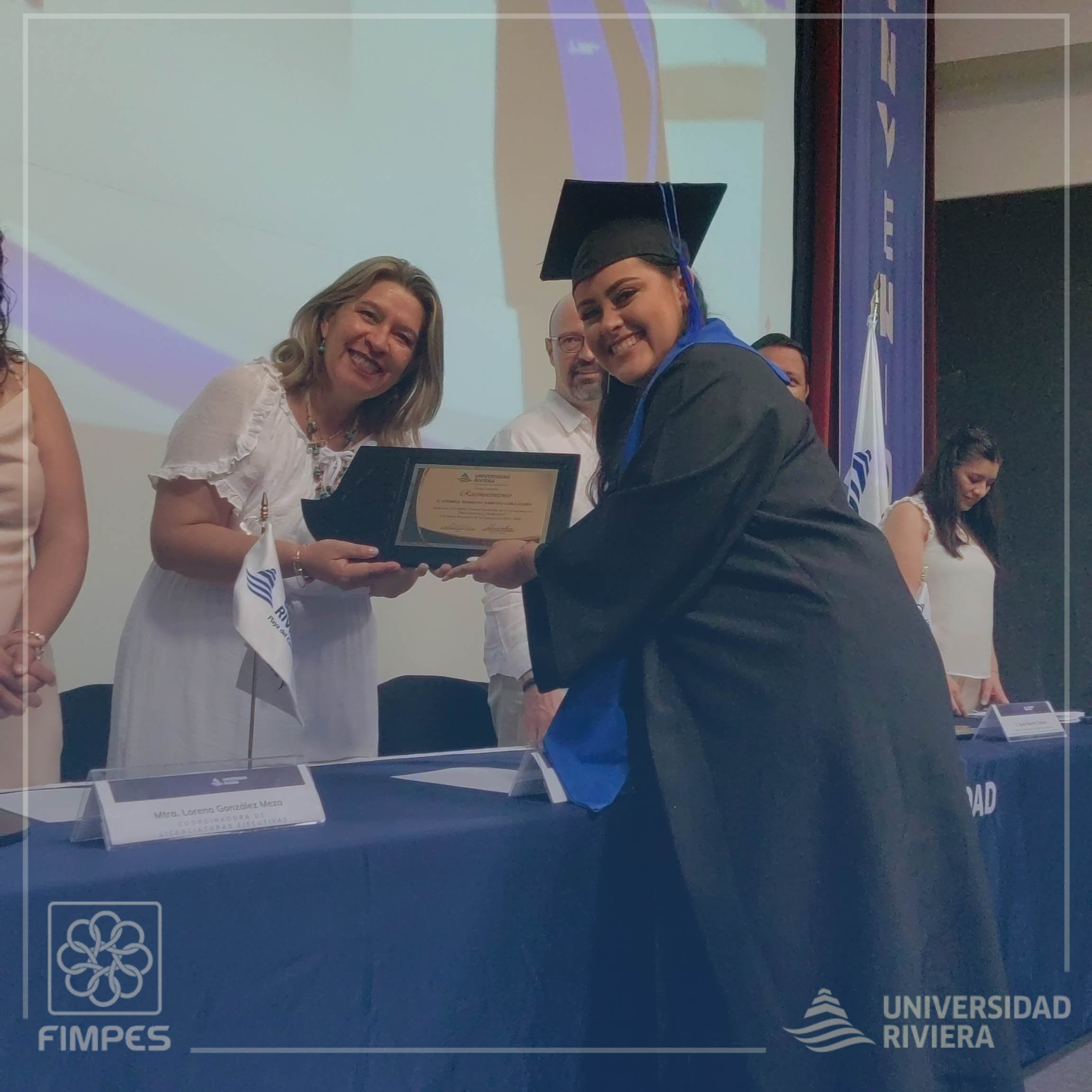 Graduación 2023-3