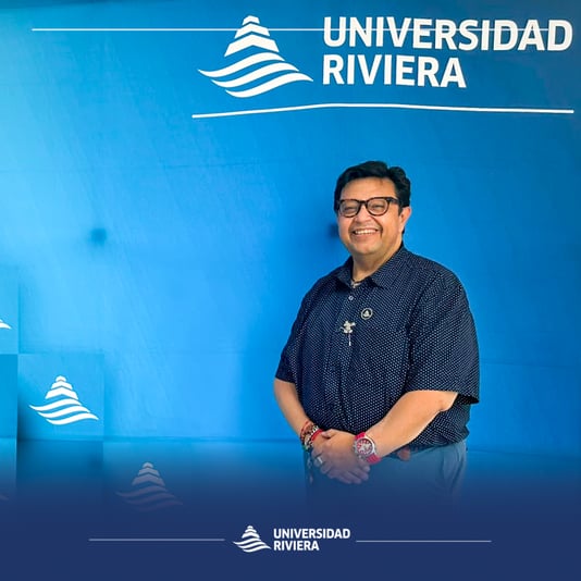 rodolfo-bello-rector-universidad-riviera
