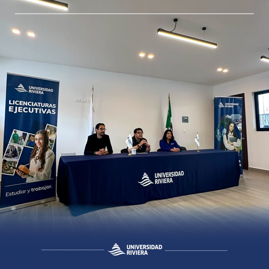 nuevo-rector-universidad-riviera