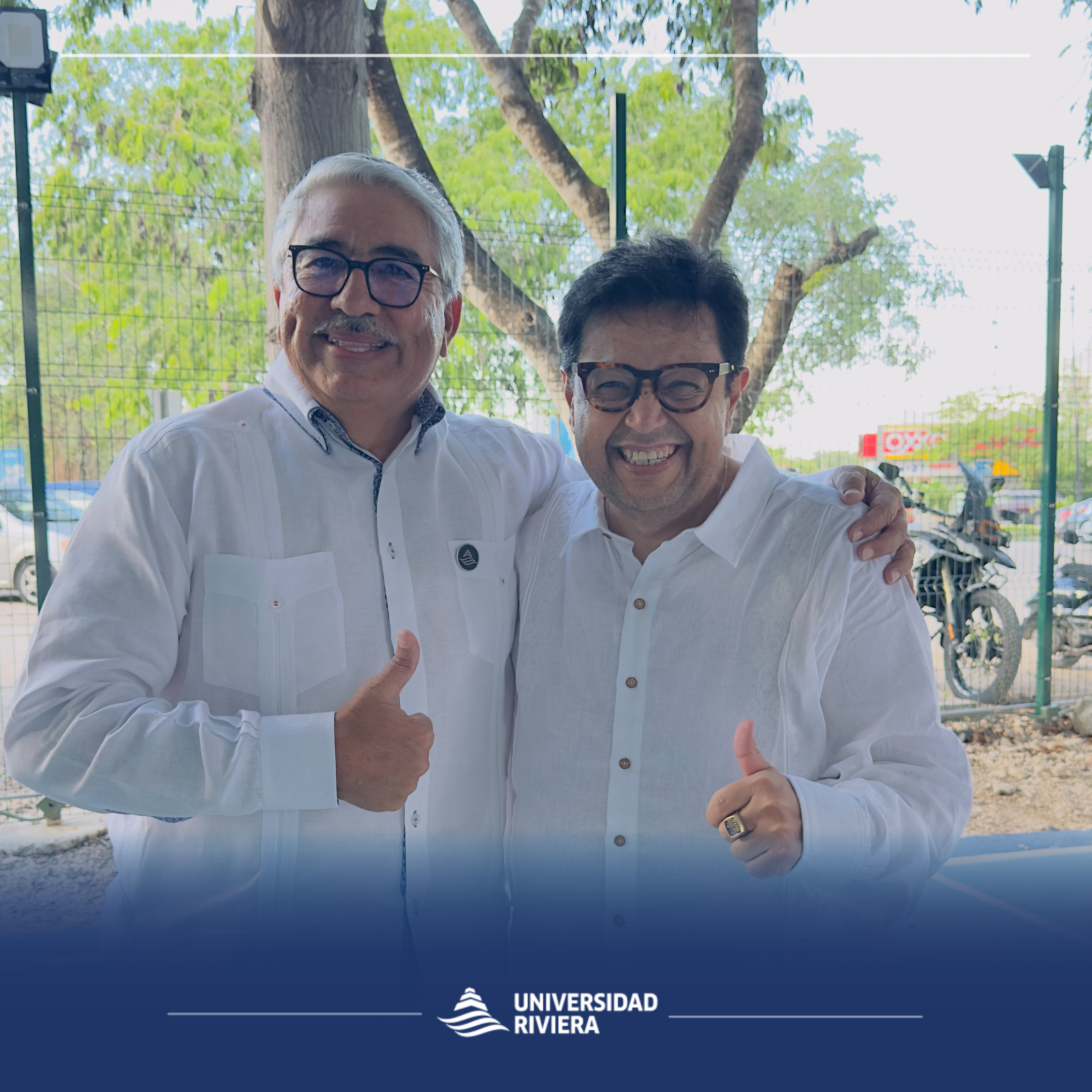 quien-es-rodolfo-bello
