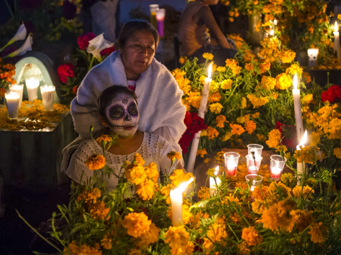 otros-estados-celebran-muertos-URiviera-1