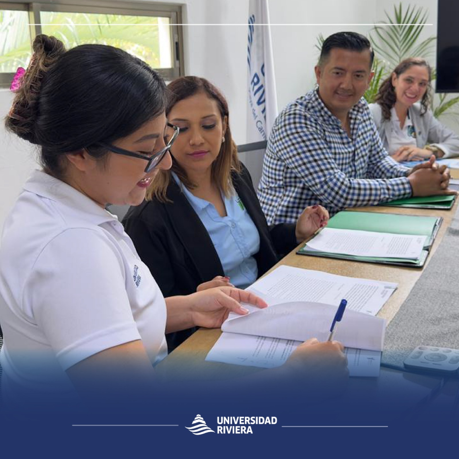 convenio-universidad