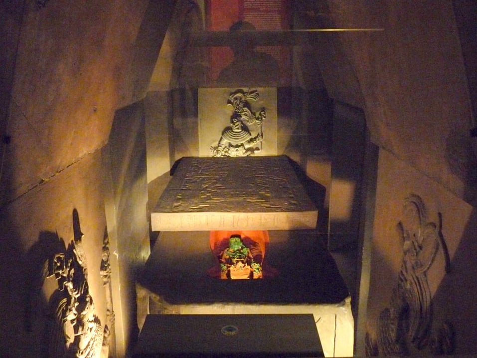otros-estados-celebran-muertos-URiviera-3