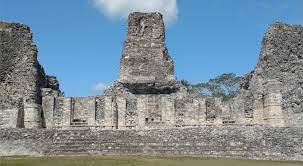 estilos-arquitectonicos-cultura-prehispanica-maya-URiviera-1