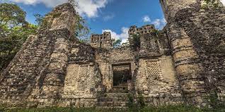 estilos-arquitectonicos-cultura-prehispanica-maya-URiviera-3