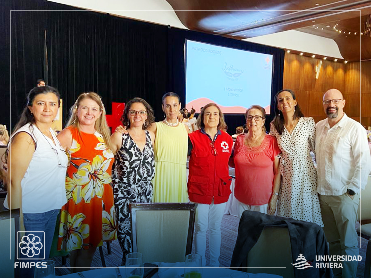 Universidad-Riviera-Cruz-Roja
