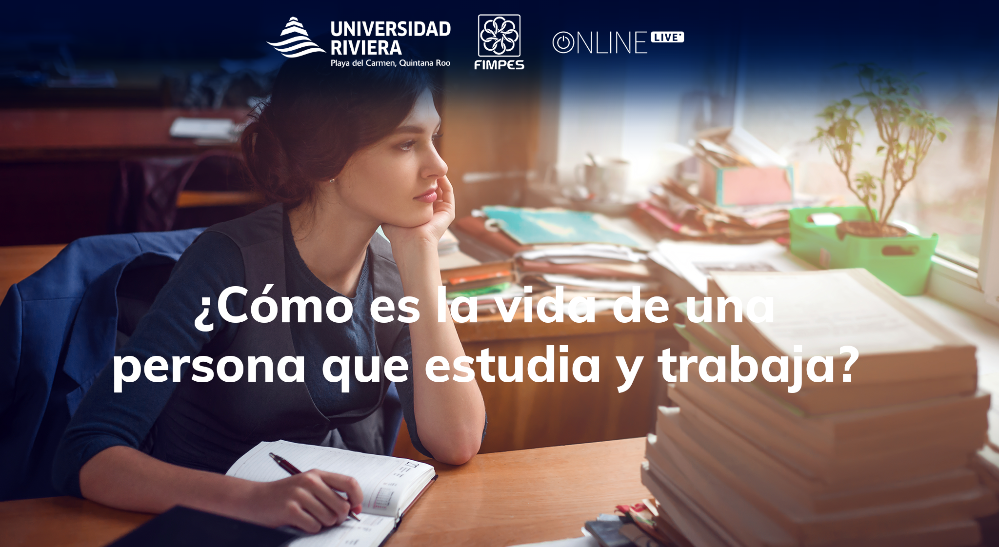 la-vida-de-una-persona-que-estudia-y-trabaja