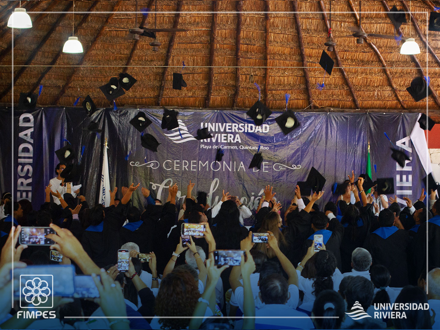 Universidad-Riviera-Graduacion