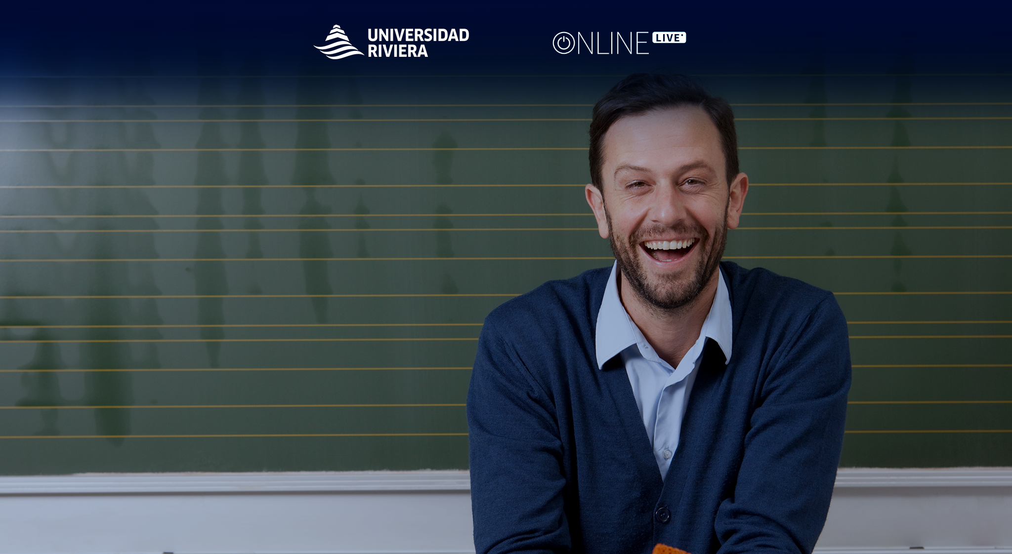 por-que-estudiar-maestria-educacion
