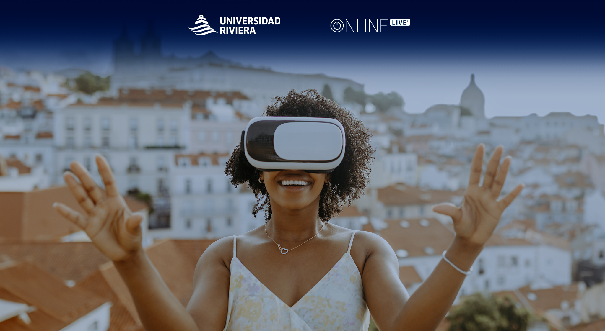 tendencias-en-turismo
