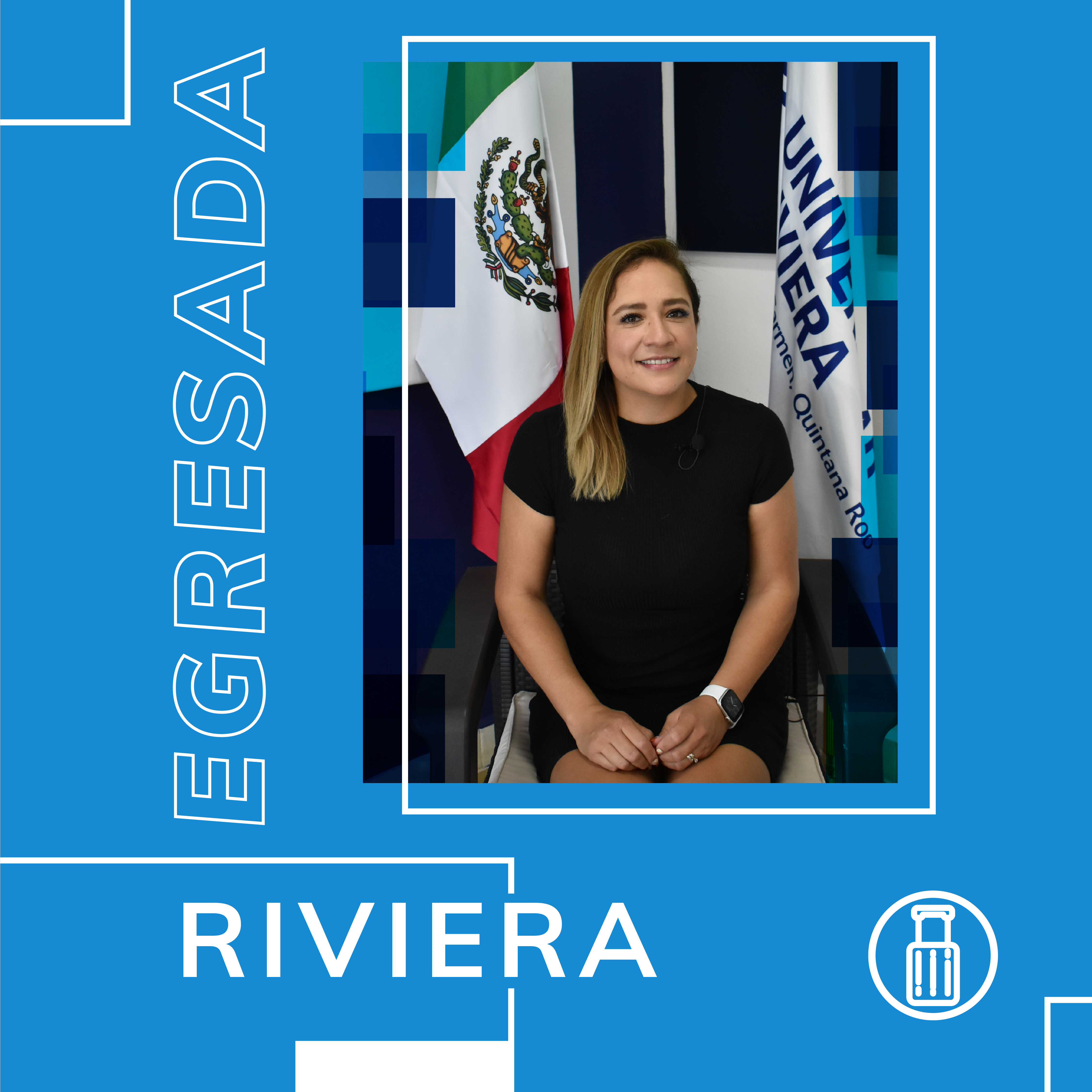 Egresada-Mercadotecnia-Universidad-Riviera