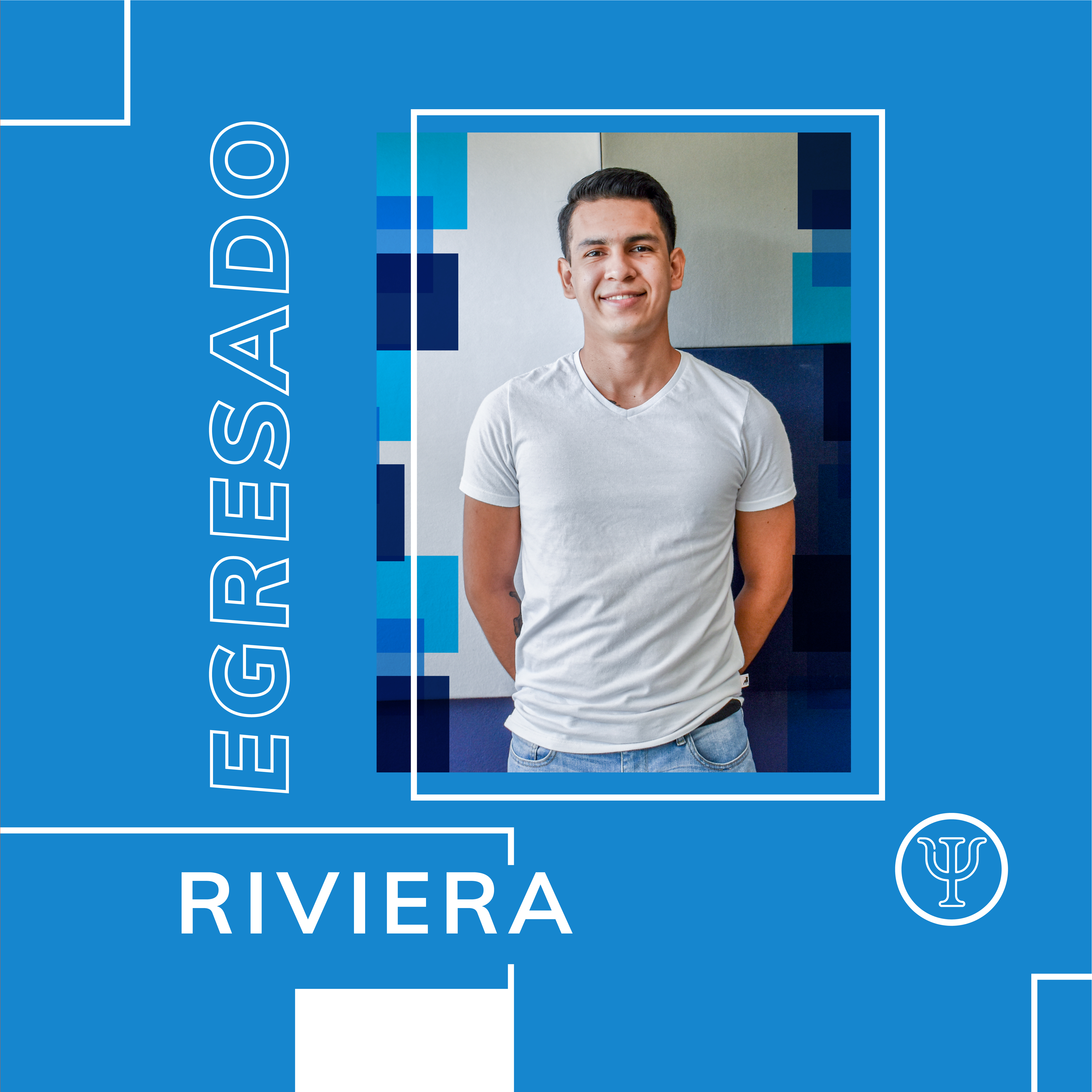 egresado-de-psicologia-Universidad-Riviera