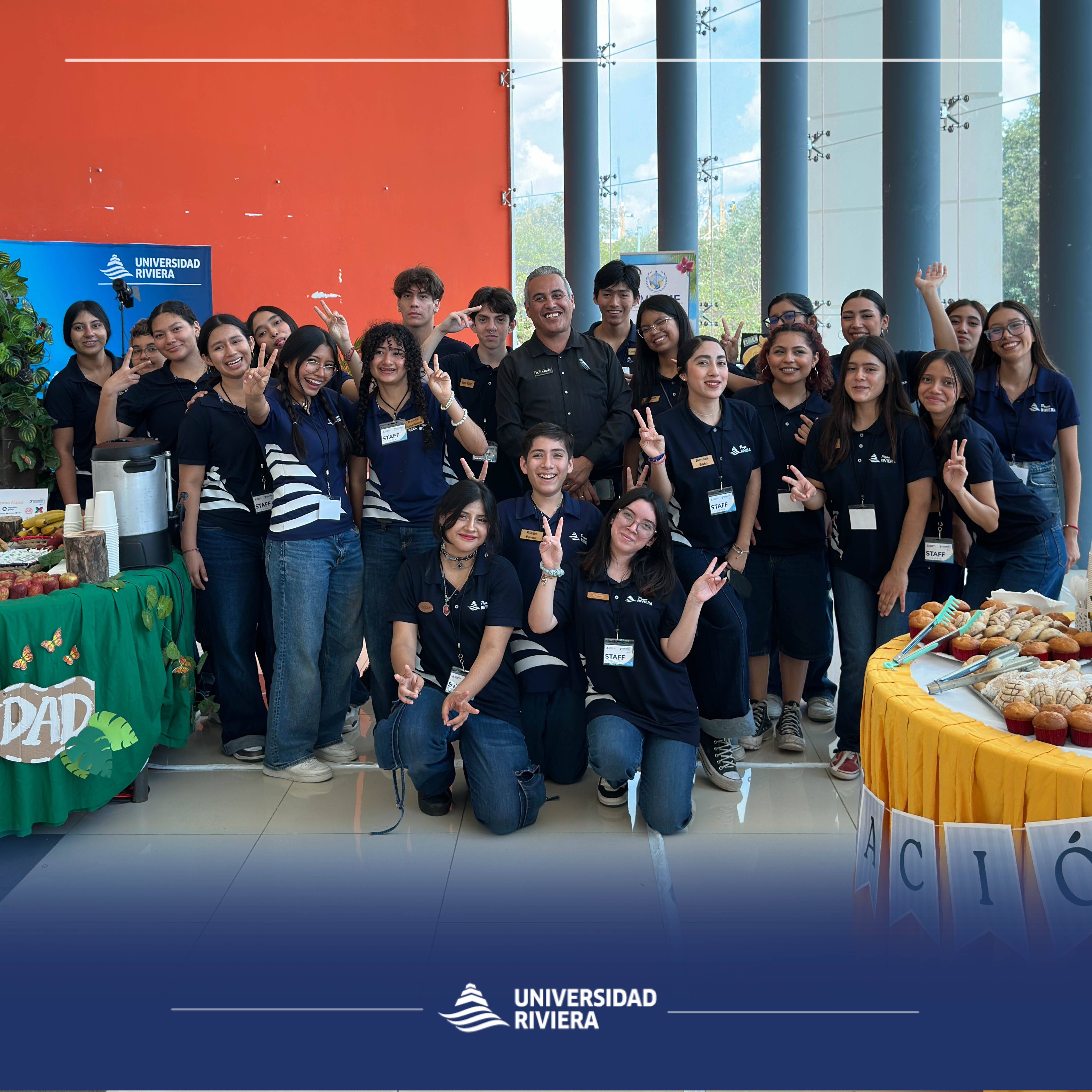 congreso-universitario-2026