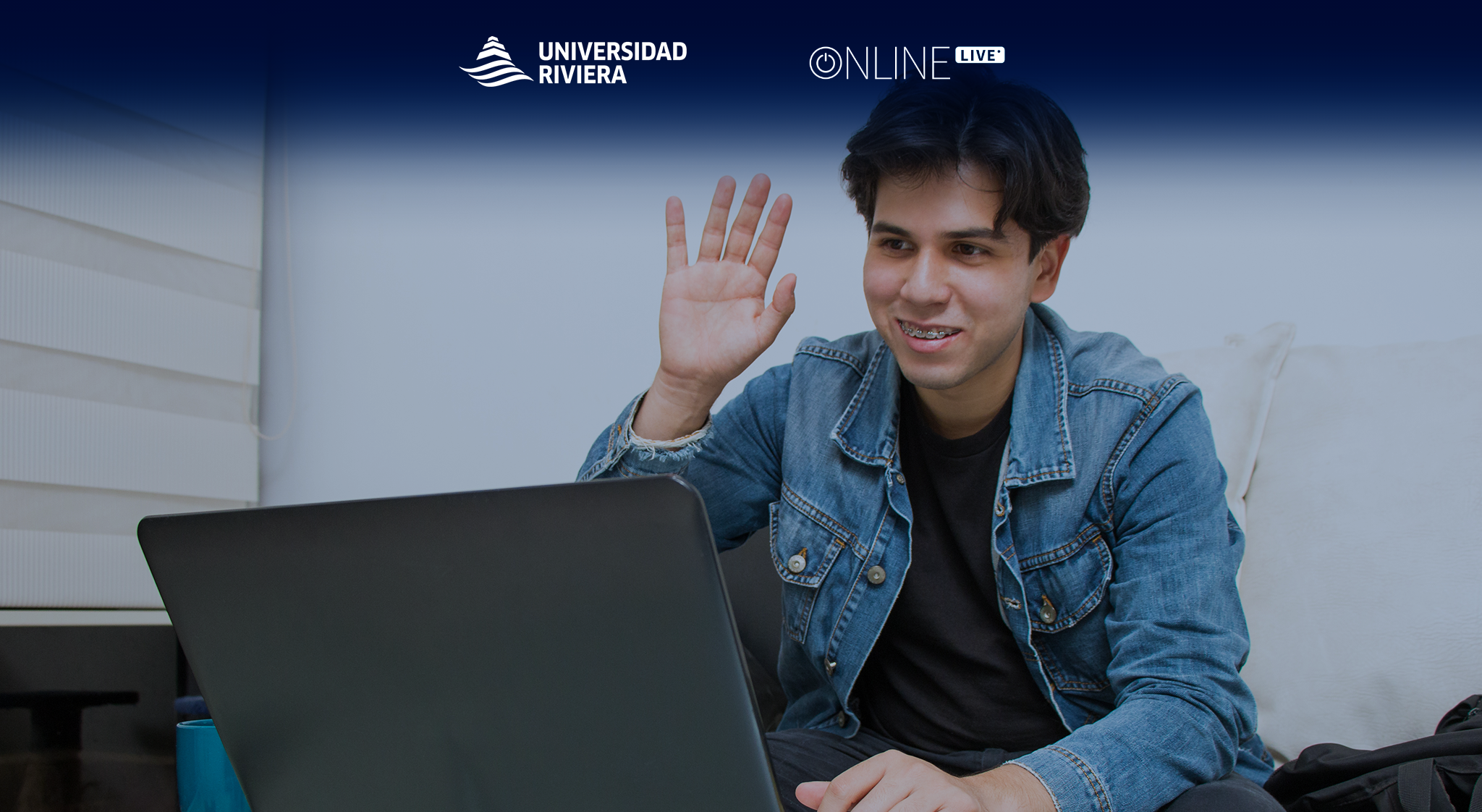 maestria-en-educacion-a-distancia