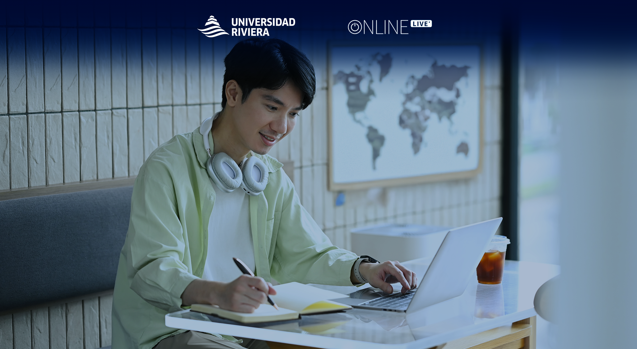 beneficios-de-estudiar-un-diplomado-en-turismo-online