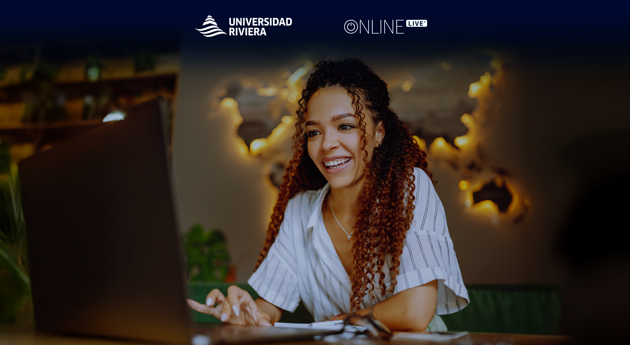 estudiar-una-maestria-en-turismo-online