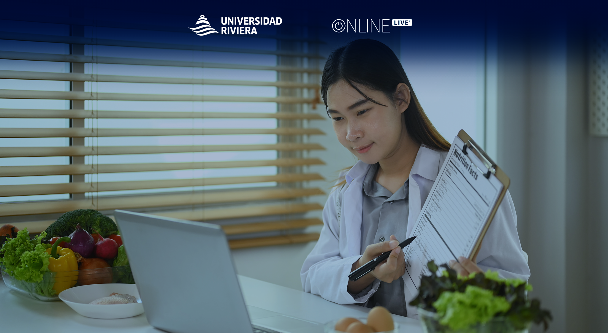 vale-la-pena-estudiar-un-diplomado-en-nutricion-si-ya-soy-nutriologo