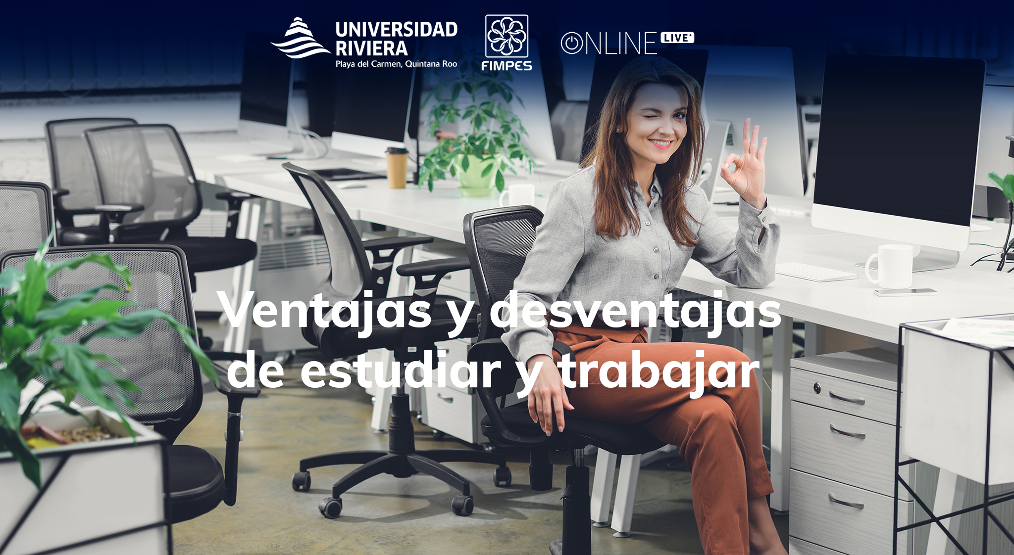 Ventajas-de-estudiar-y-trabajar