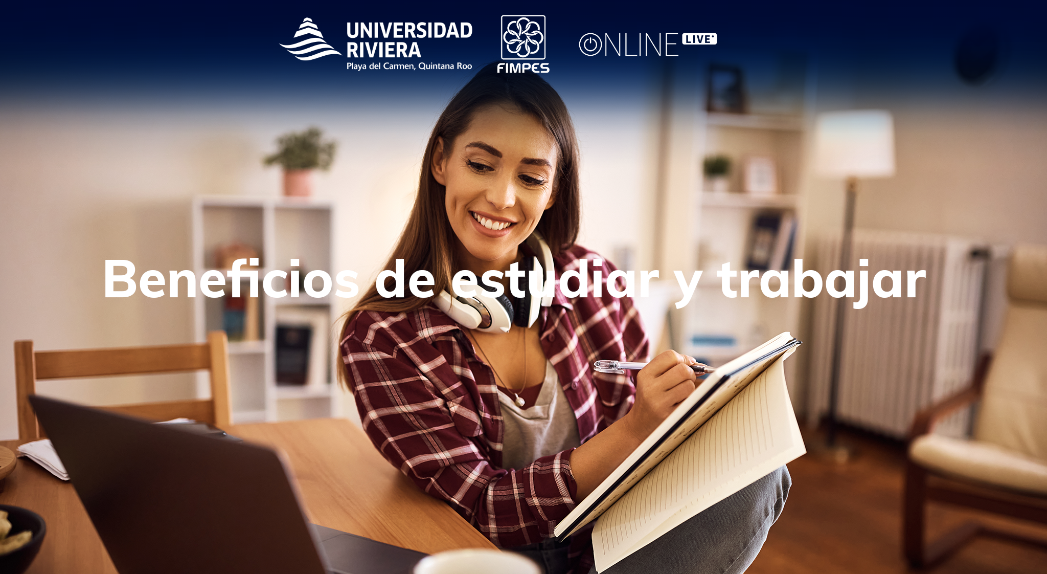 Beneficios-estudiar-y-trabajar