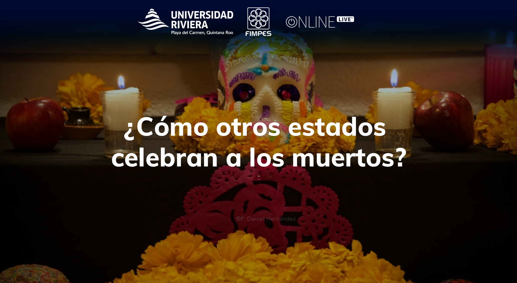 otros-estados-celebran-muertos-URiviera
