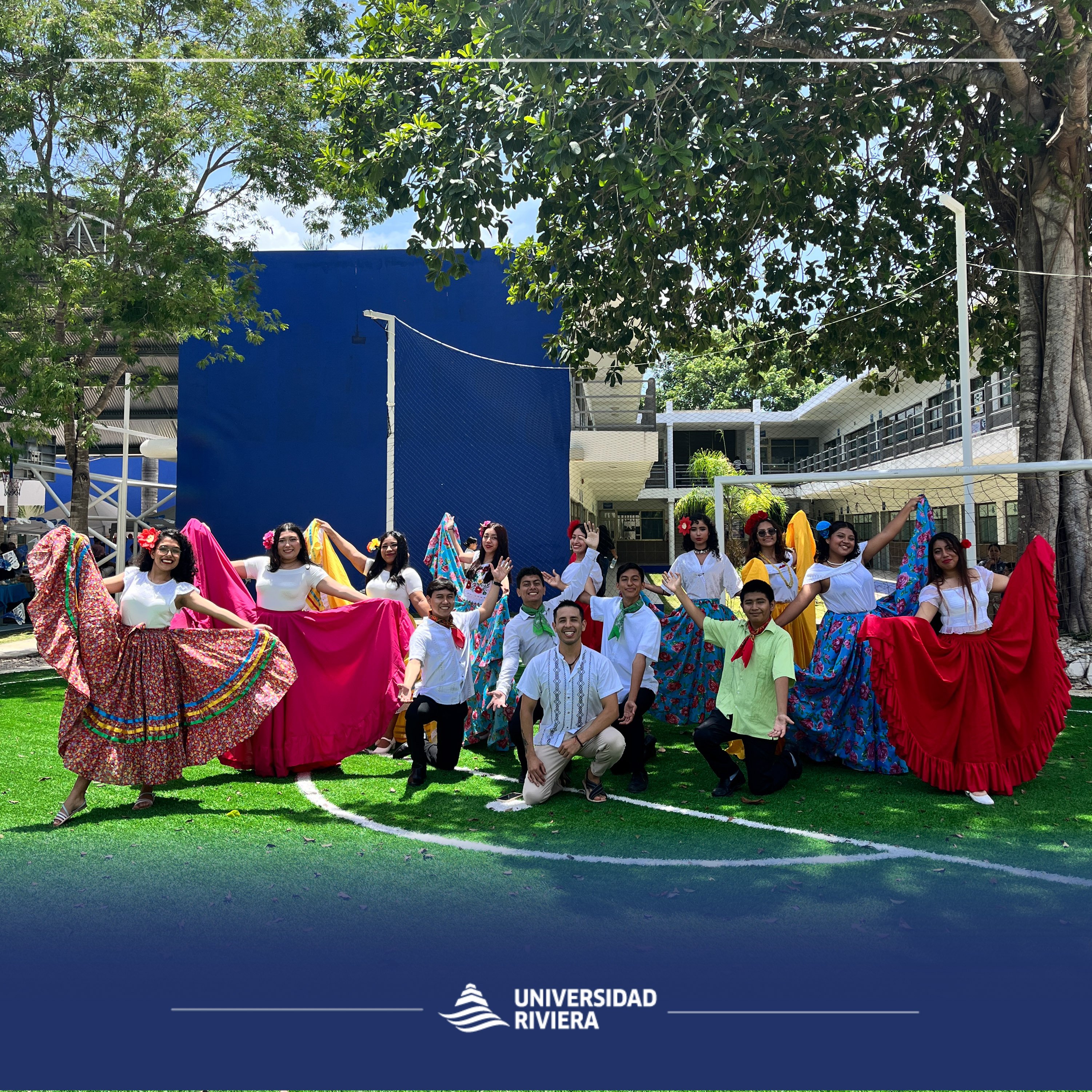 feria-creativamente-riviera-2025