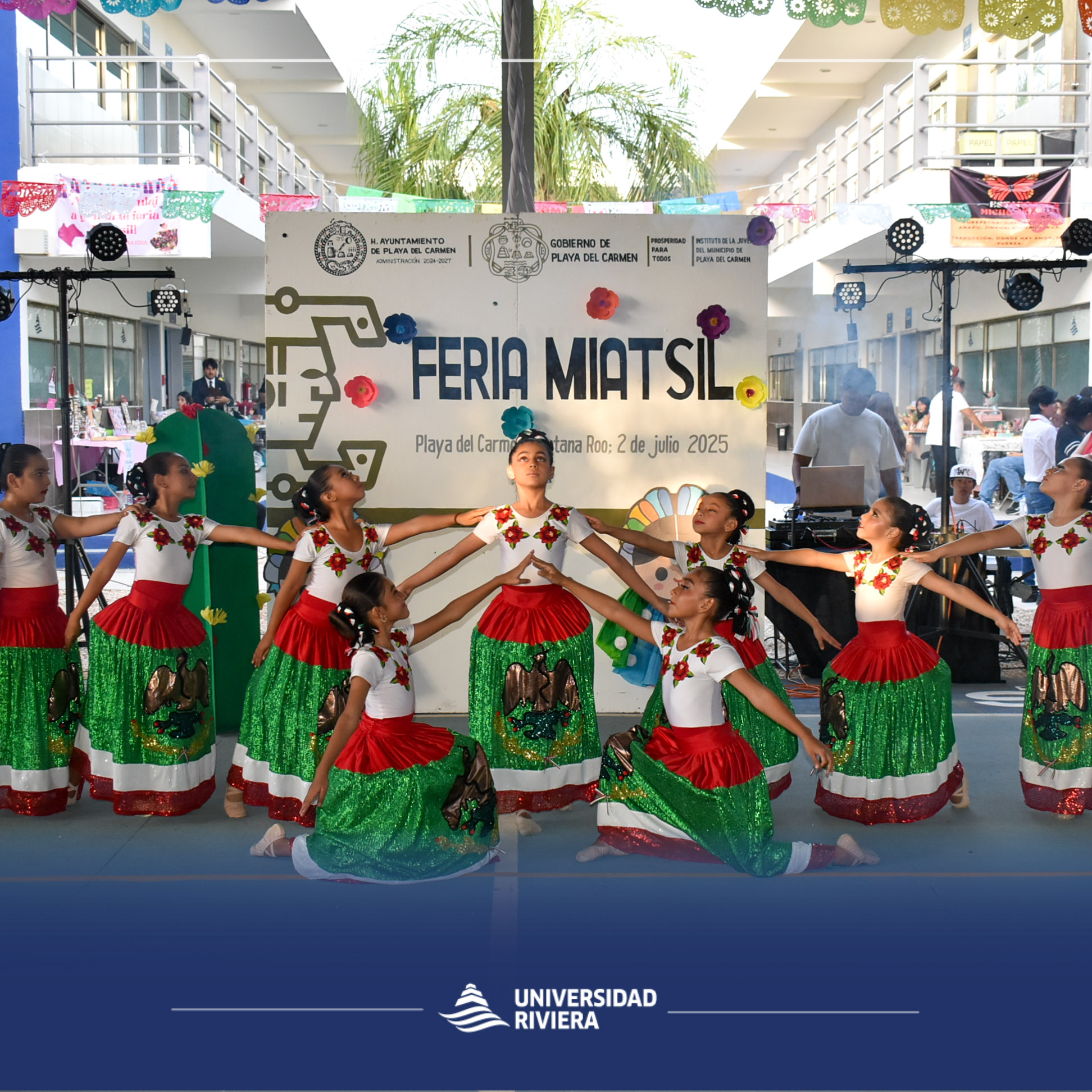 feria-miatsil