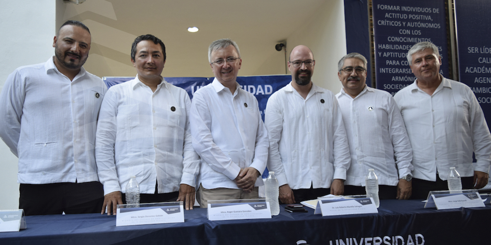 nombramiento-oficial-del-nuevo-rector-URiviera