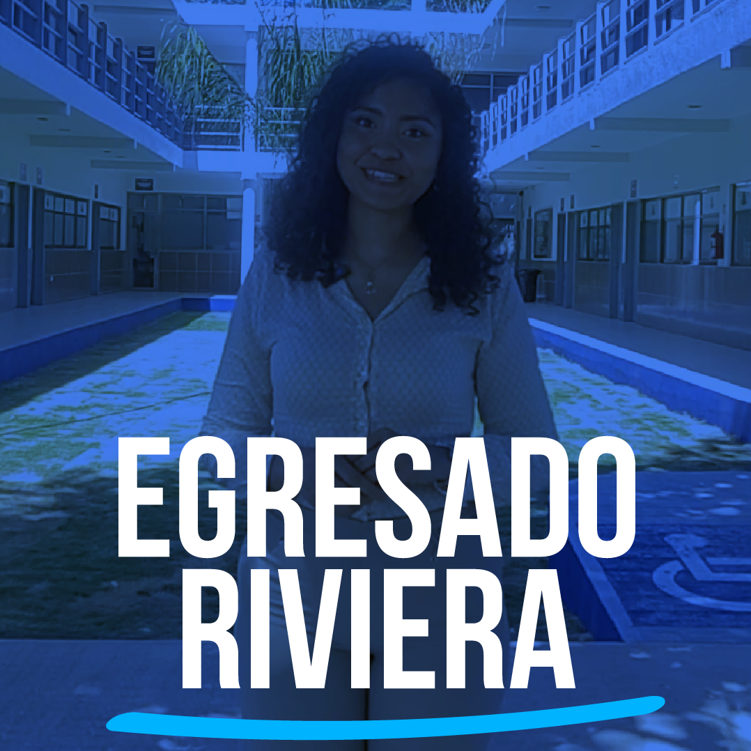 experiencia-en-la-universidad-riviera