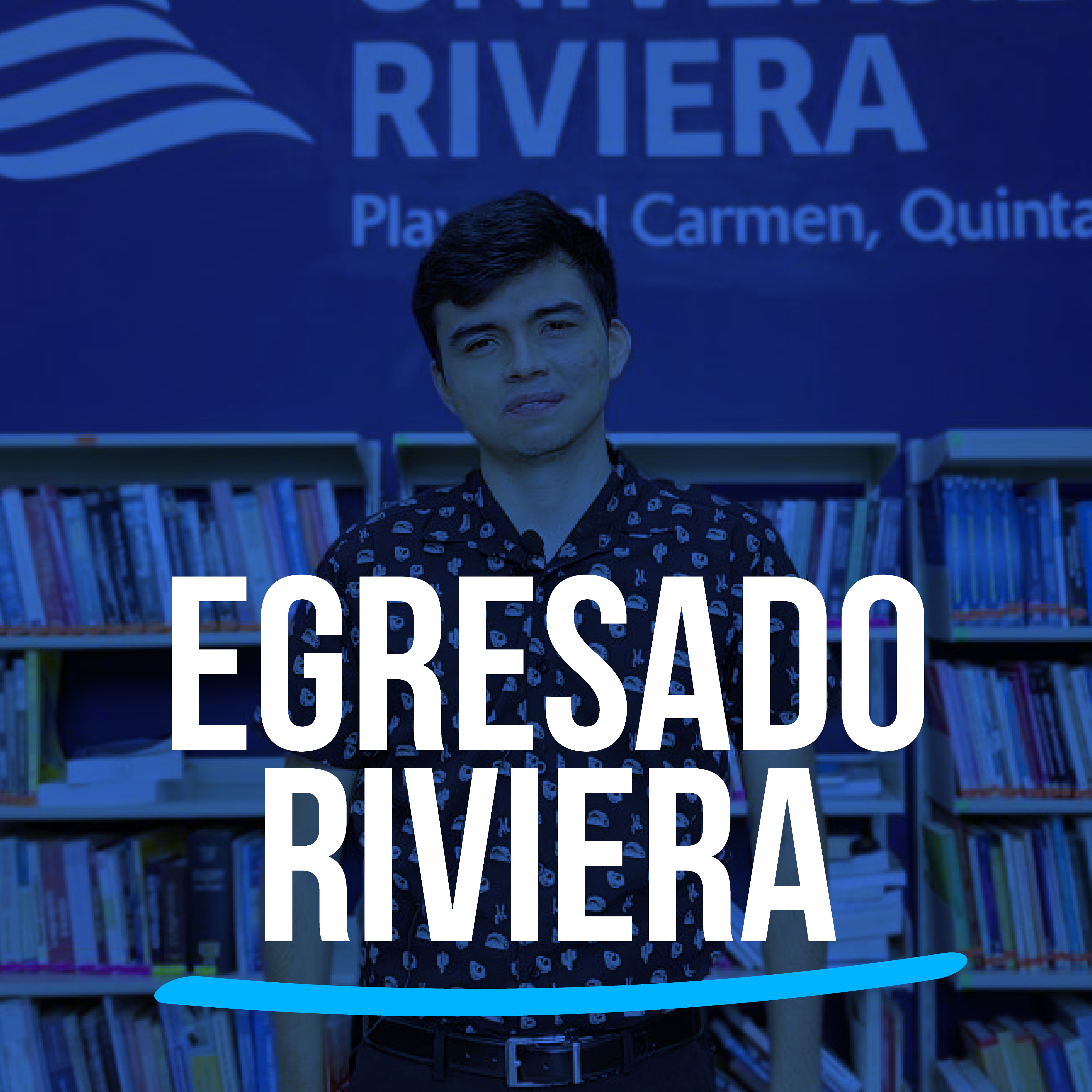 ventajas-de-estudiar-Derecho-en-la-universidad-Riviera