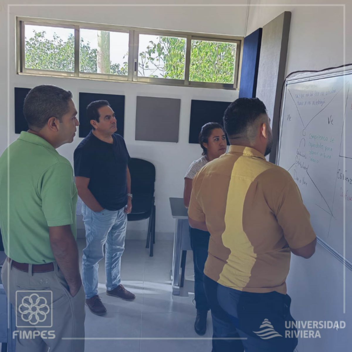 Taller-Metodologias-agiles-Innovacion 