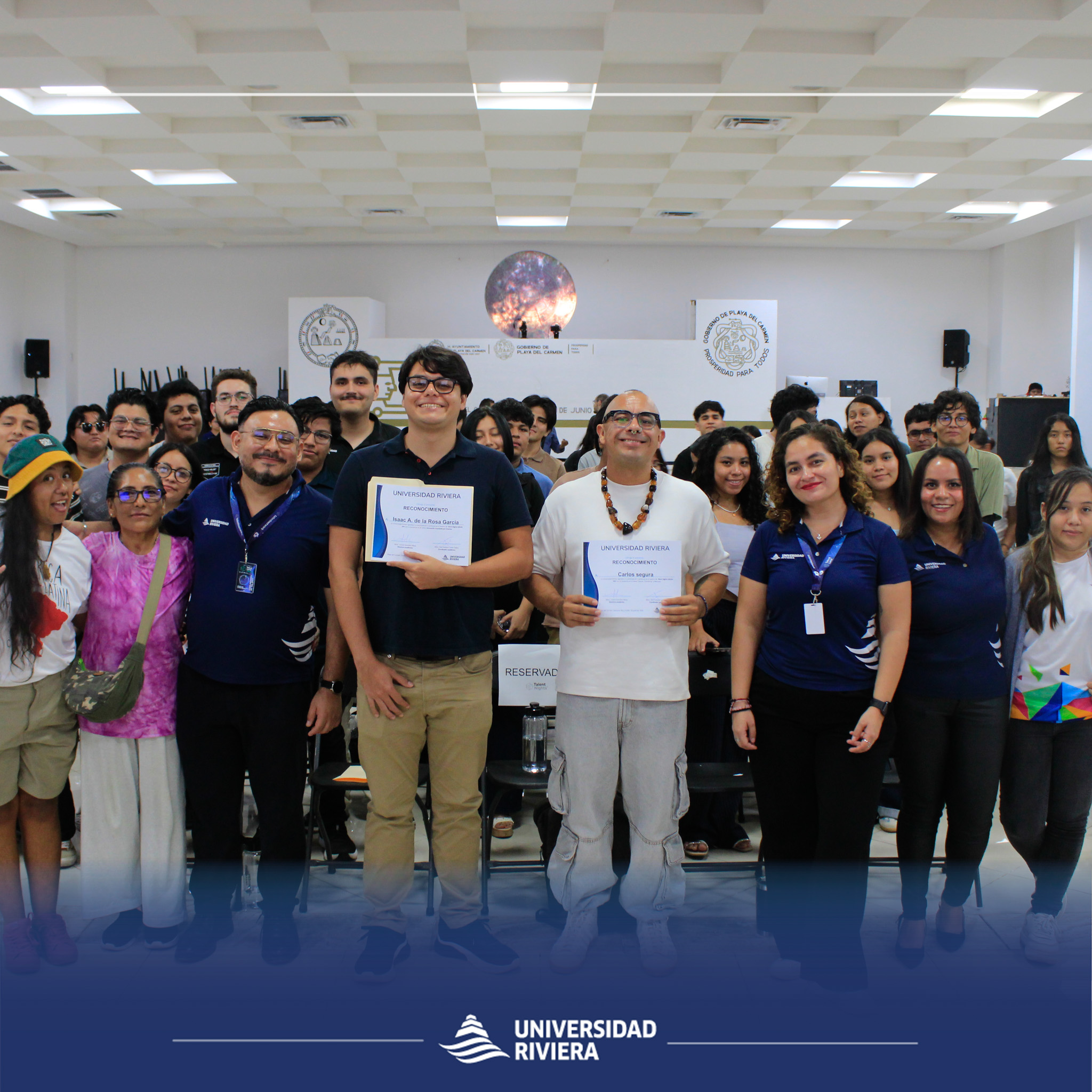 evento-emprendimiento-en-playa-del-carmen