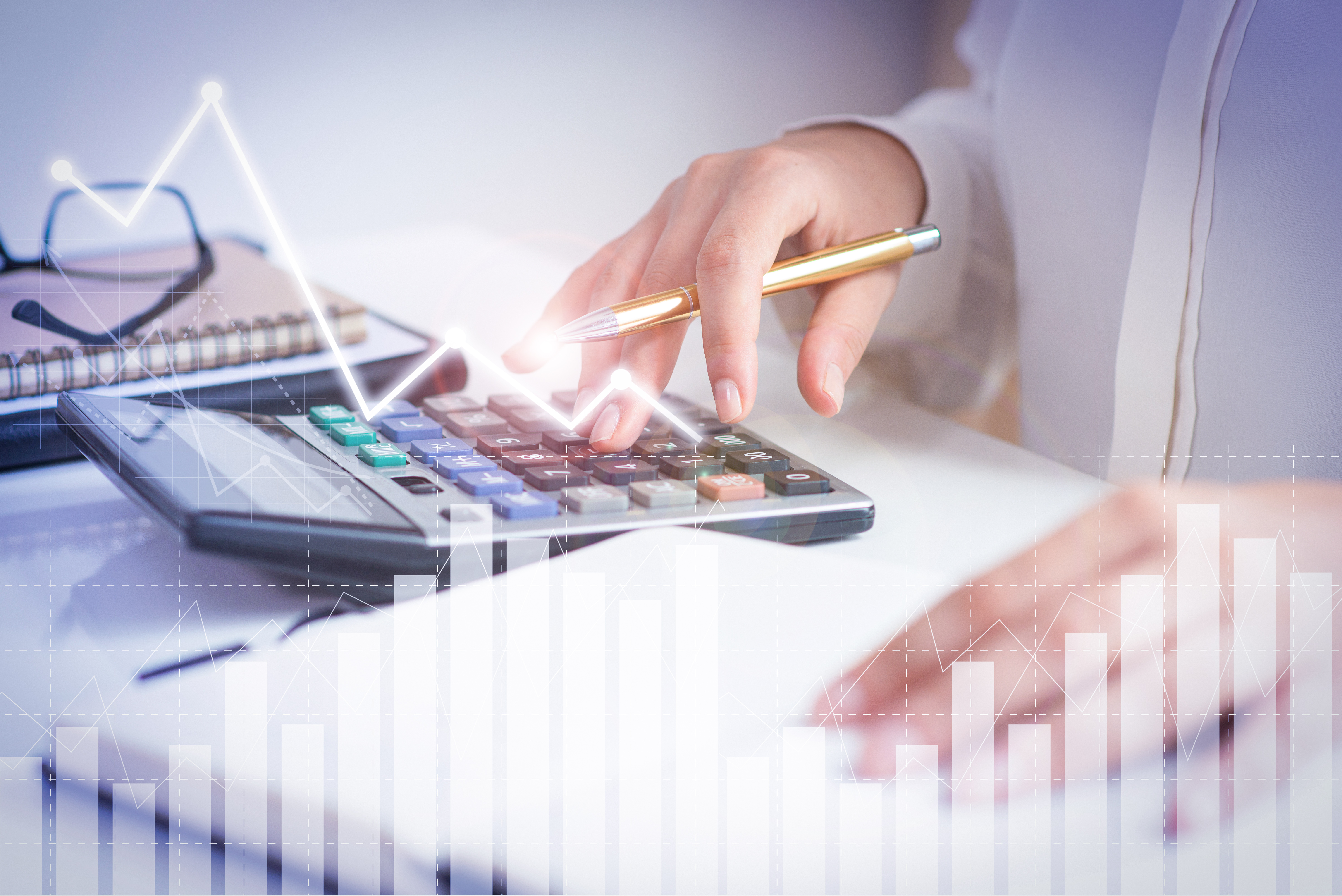 Por-que-estudiar-Finanzas