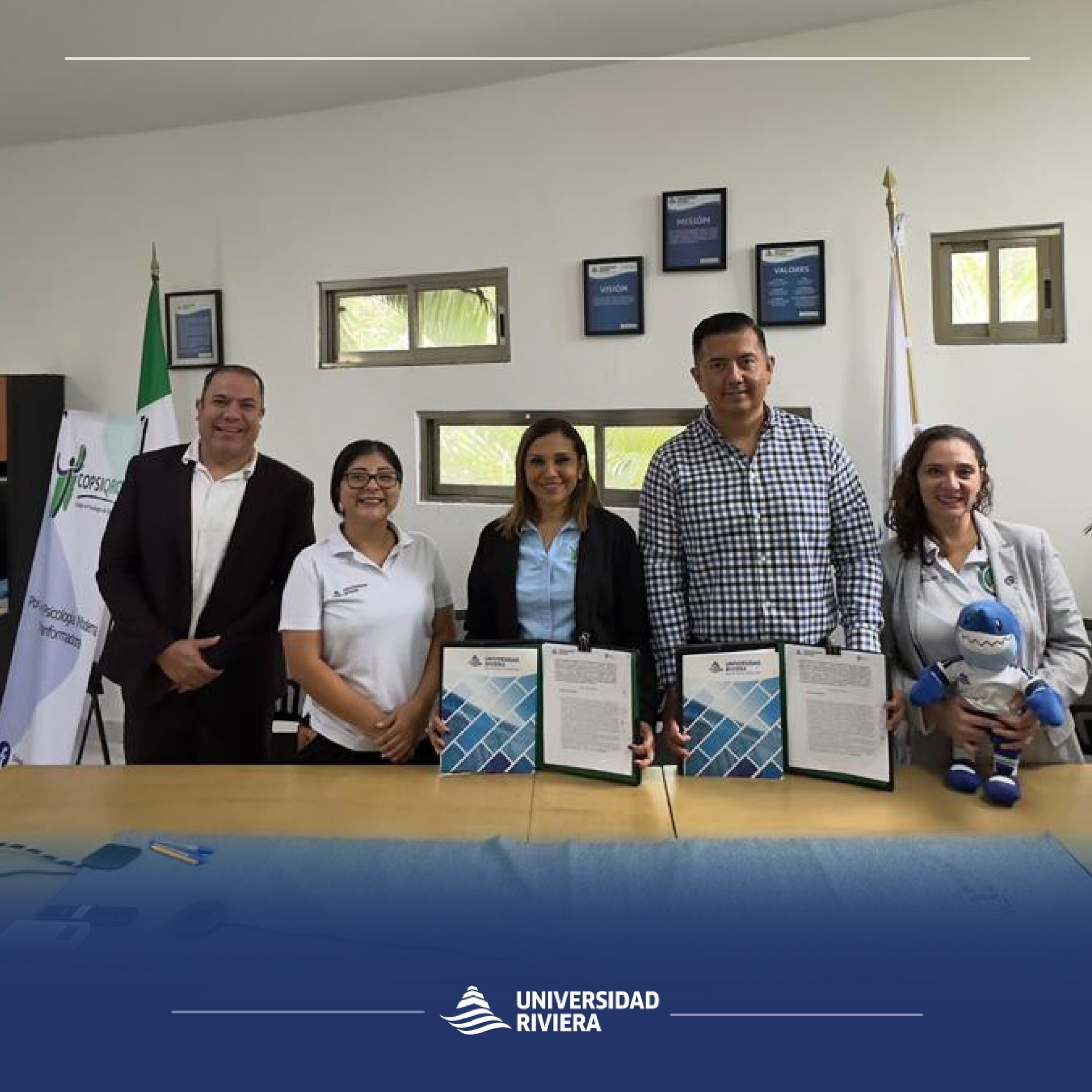 firma-convenio-psicología