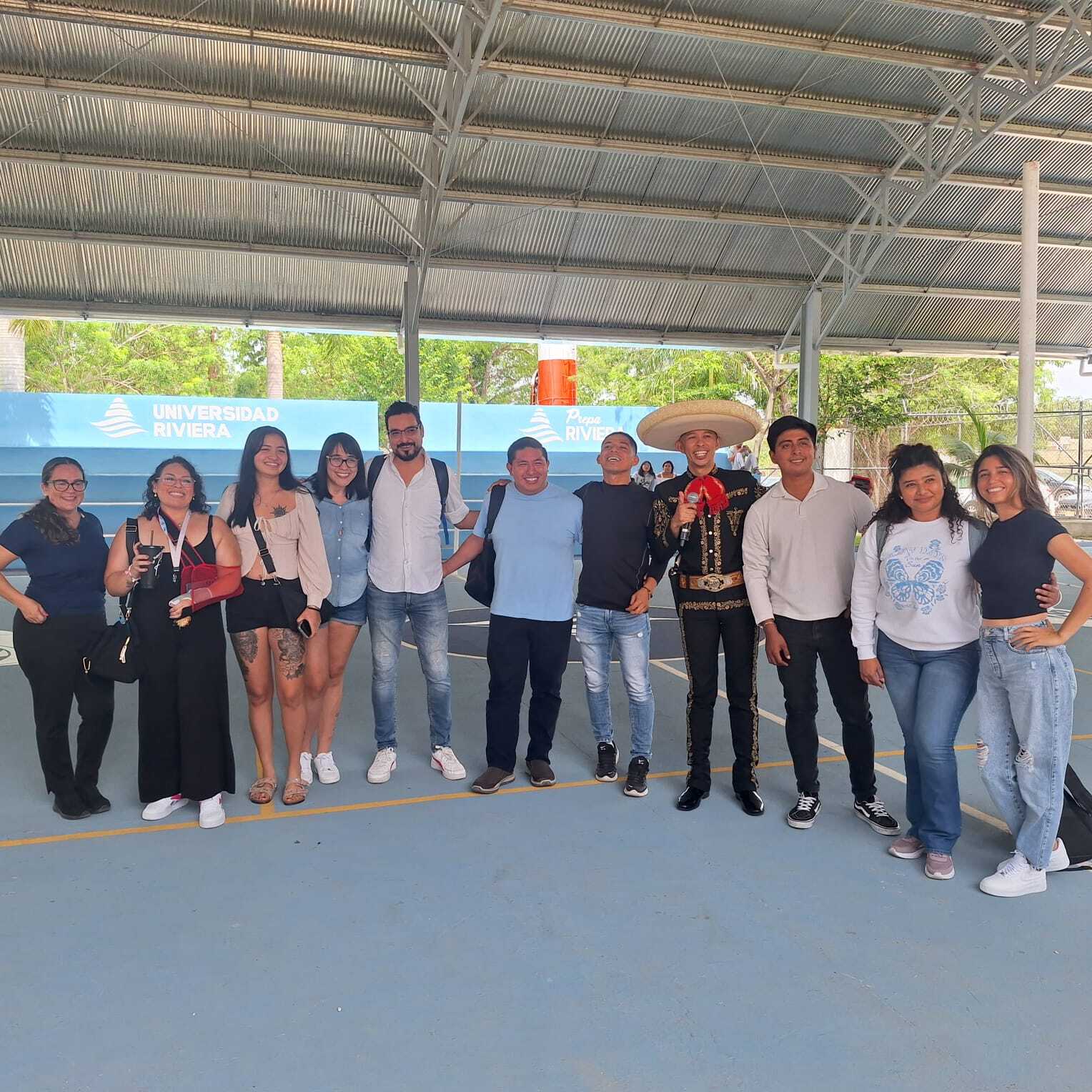 ceremonia-de-despedida-egresados-ejecutivas