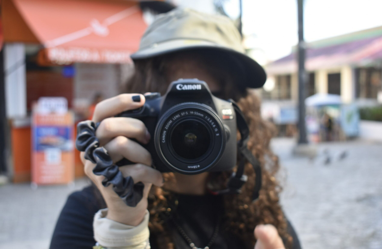 experiencia-riviera-diseño