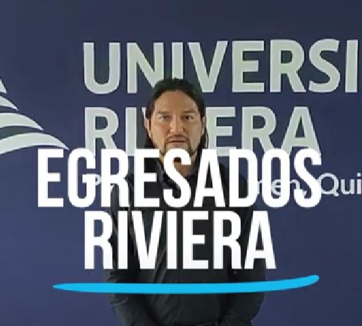 beneficios-diplomado-universidad-riviera