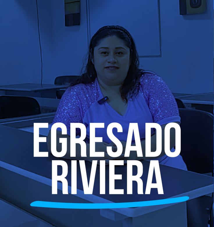 egresada-psicologia-universidaad-riviera